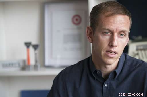 How Startups Disrupted the Razor Industry—and What Lies Ahead