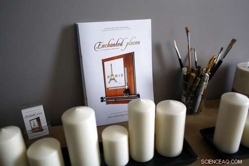 Airbnb’s Impact on Paris: What Residents and Officials Say