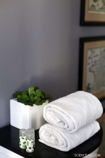 Airbnb’s Impact on Paris: What Residents and Officials Say