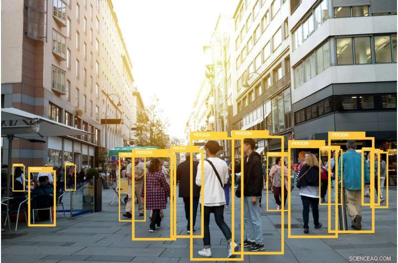 Navigating the Future: Humans and Google s AI Revolution