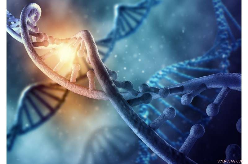 Biohacking Risks: How DIY Experiments Threaten Your Health