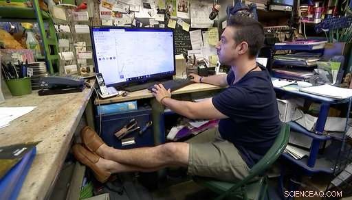 Can You Rely on Your Map App? Common Pitfalls & How to Avoid Them