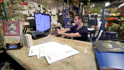 Can You Rely on Your Map App? Common Pitfalls & How to Avoid Them