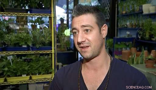 Can You Rely on Your Map App? Common Pitfalls & How to Avoid Them