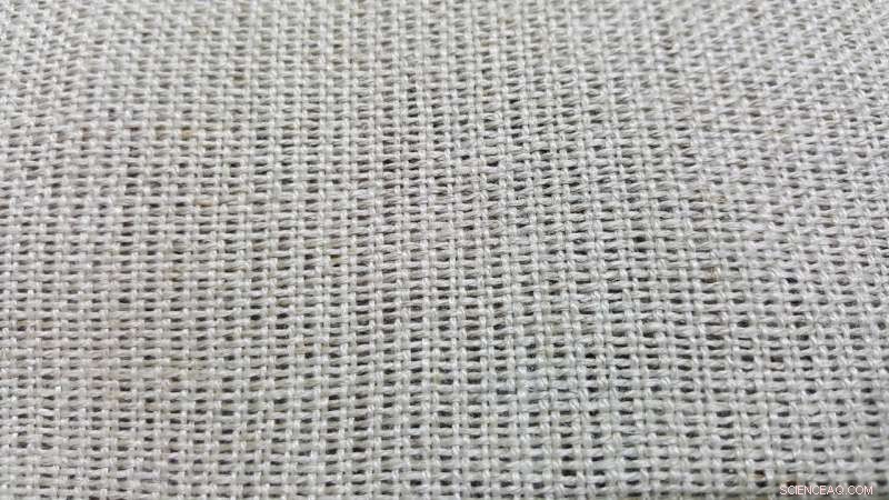 Revolutionizing Construction: Renewable-Material Reinforced Concrete