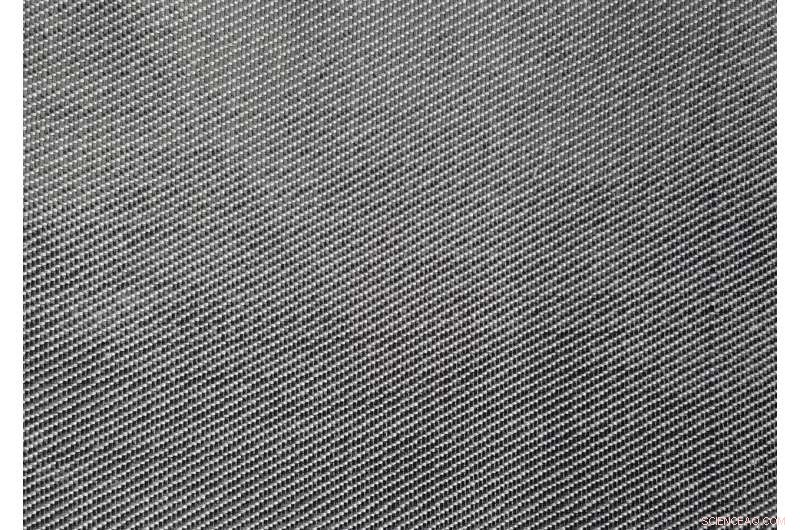 Revolutionizing Construction: Renewable-Material Reinforced Concrete