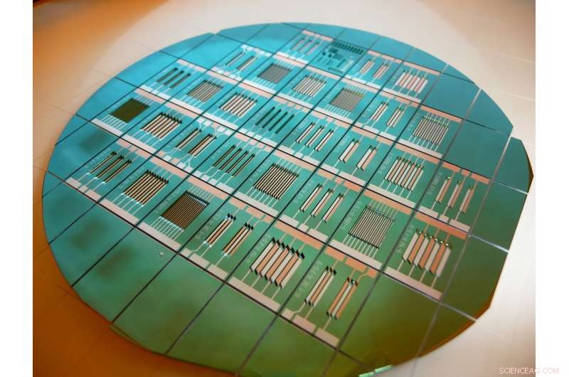 Flexible Micro‑Batteries Empowering Next‑Gen Wearable Devices