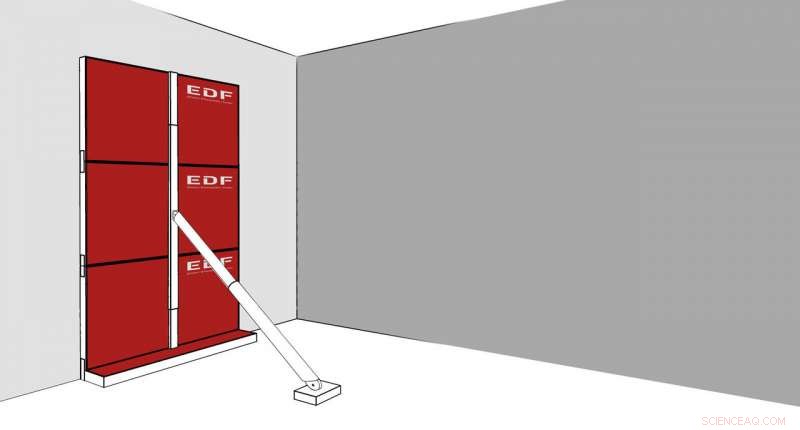 Eco‑Friendly Water Damage Restoration: Fast, Energy‑Efficient Solutions