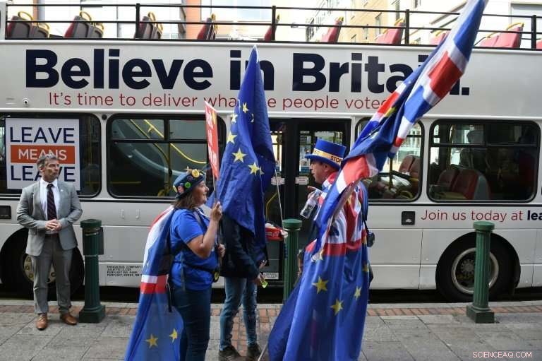 Paris Motor Show Faces Rising Concerns Amid Innovative Highlights