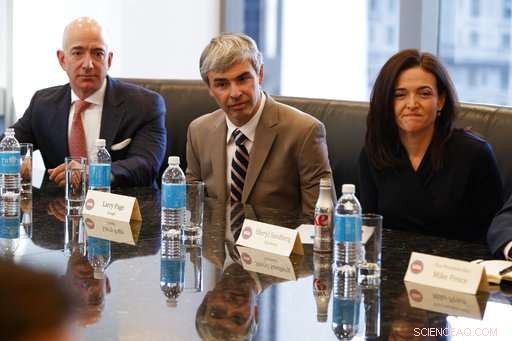 California Board Law Unveils Major Challenges for Companies