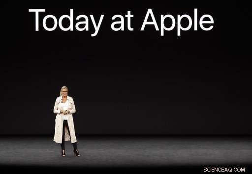 California Board Law Unveils Major Challenges for Companies