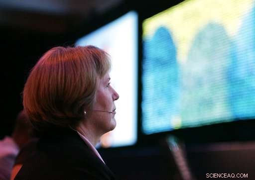 California Board Law Unveils Major Challenges for Companies