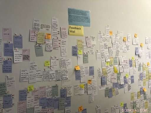 Google s First Urban Development Faces Data Privacy Challenges