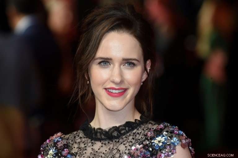 Amazon Launches Bold European Expansion to Beat Netflix