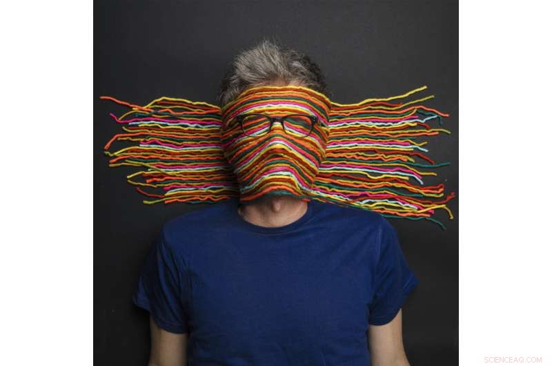 AI-Driven Pop Debut Signals the Dawn of a New Musical Era