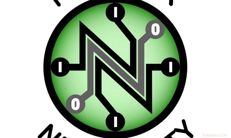 DOJ Sues California After Governor Signs Landmark Net Neutrality Bill