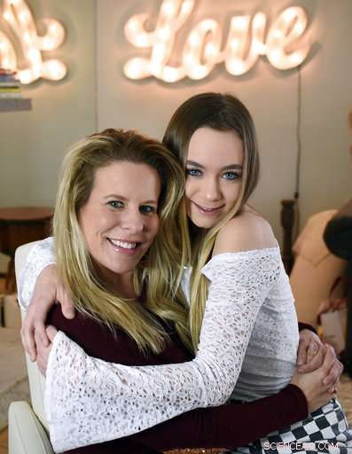 Survey Reveals Young Americans View Online Bullying as a Serious Issue