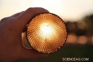 Harnessing Waste Wood: Renewable Methane Production at KIT s Pilot Plant