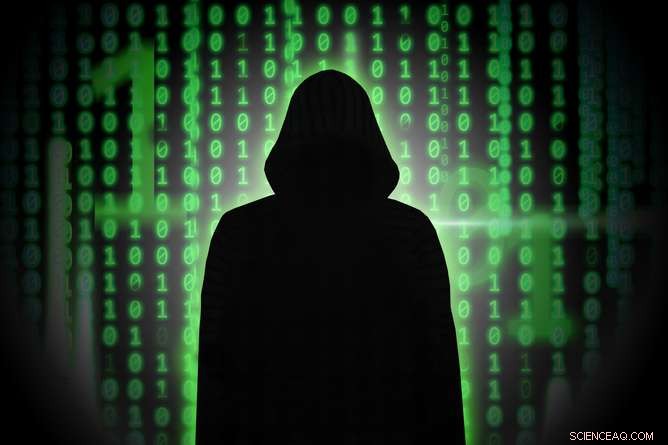 US Election 2024: Safeguarding Votes from Hack Threats