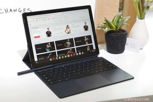 Google Enhances Pixel Phones with Advanced Cameras and Larger Screens – Updated