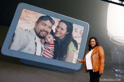 Google Enhances Pixel Phones with Advanced Cameras and Larger Screens – Updated