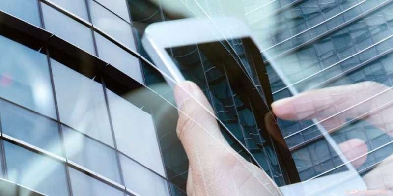 Researchers Identify Critical Security Gaps in 5G Standard