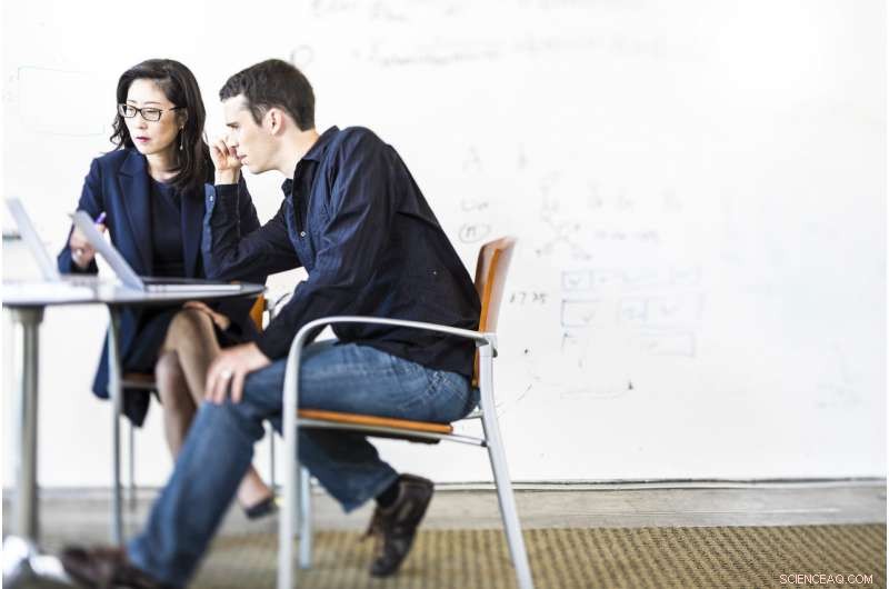 Prescience: Empowering Surgeons with Predictive Insights