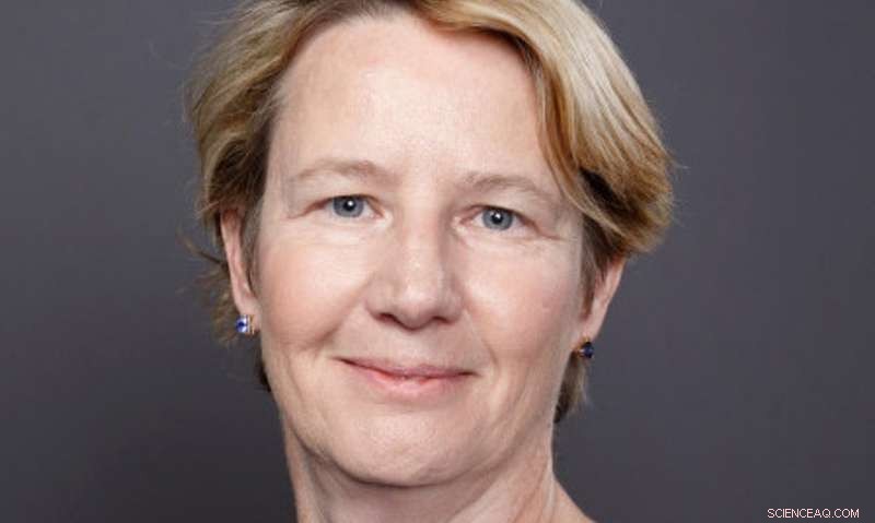 Strong Password Policies Significantly Reduce Fraud, New Study Shows