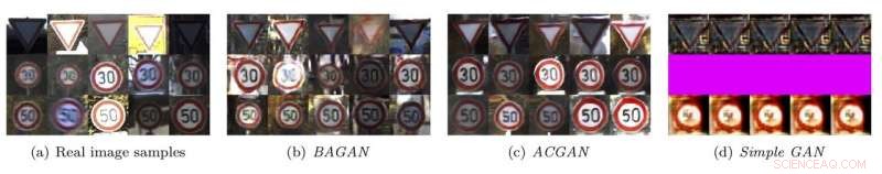 Achieving Balanced Machine Learning Datasets: Strategies for Restoring Class Equilibrium