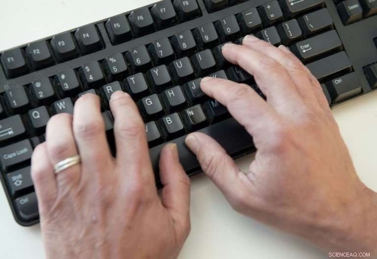 EU Nations Urge Swift Sanctions Against Cyber Attackers