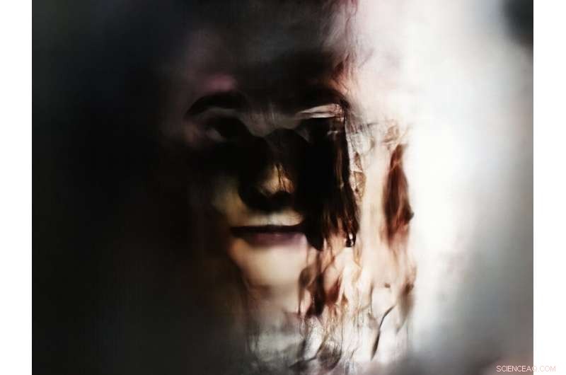 When Machine Meets Art: AI s Creative Revolution