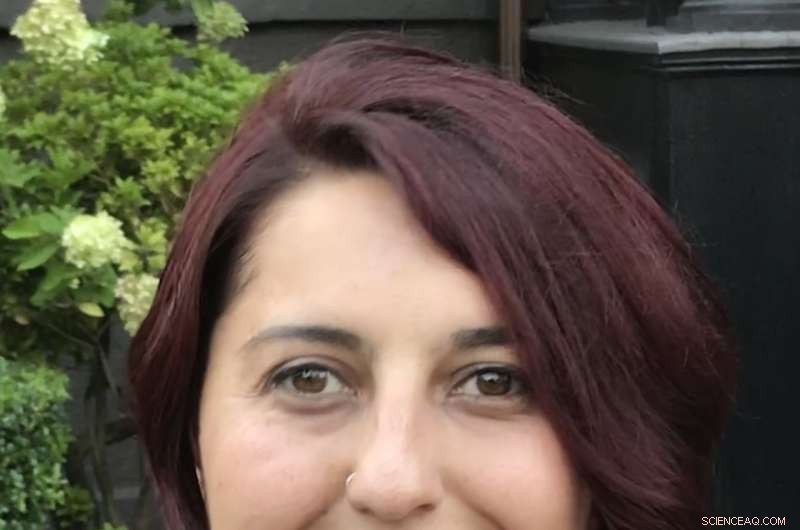 Revolutionary File Format Enhances Genomic Data Sharing While Safeguarding Privacy