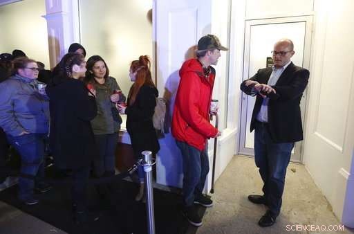 Canada Becomes the World s Largest Legal Marijuana Marketplace