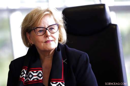 WhatsApp Urges Companies to Cease Spam Amid Brazil s Elections