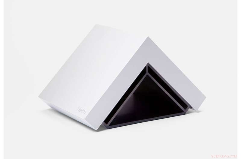 Take Control of Your Emails: Empower Your Own Server