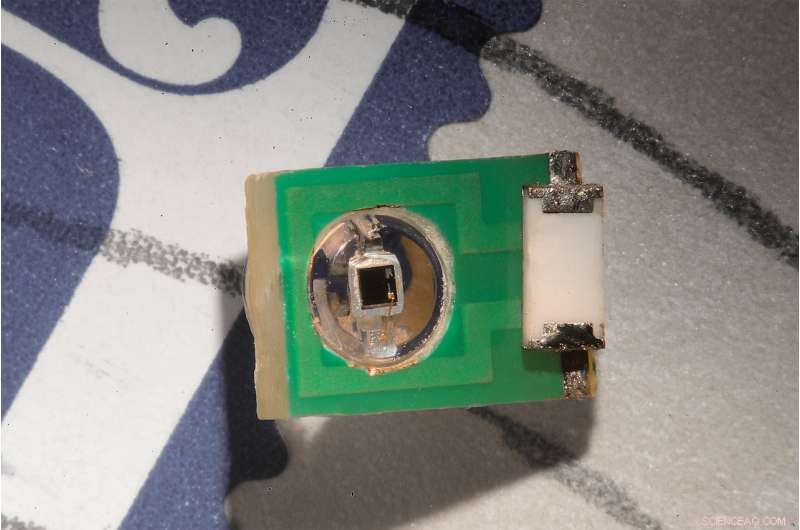 MRI-Based Detection of Brain Electromagnetic Signals