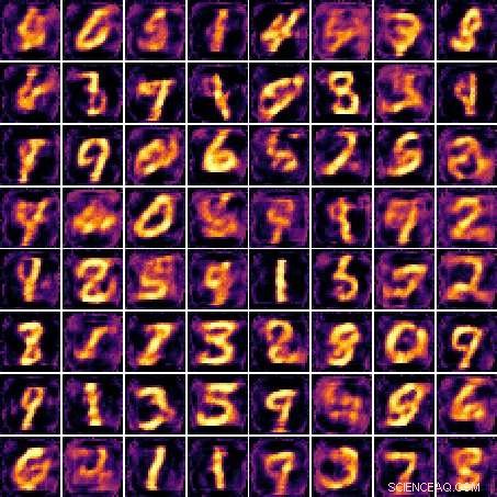 BinaryGAN: Advancing GAN Efficiency with Binary Neurons