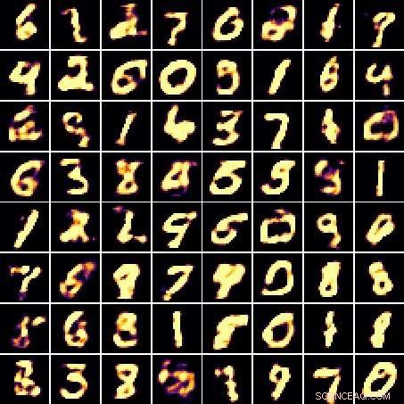 BinaryGAN: Advancing GAN Efficiency with Binary Neurons