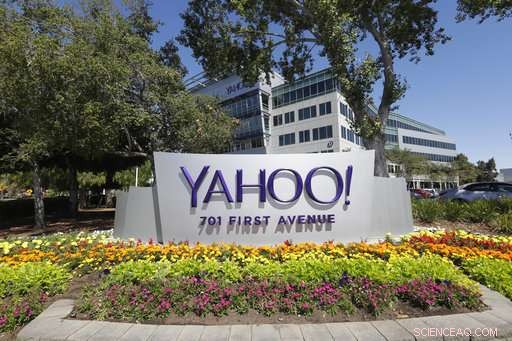 Yahoo Agrees to $50M Settlement and Covers Over $100M in Additional Costs for Data Breach