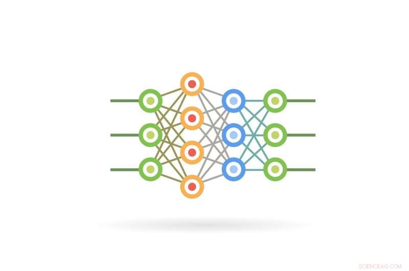 Unlock Your Potential: How AI Enhances Human Intelligence