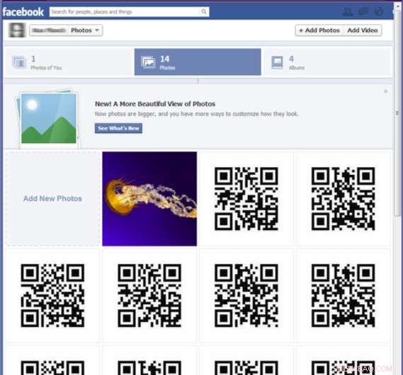Redirect2Own: Secure IP Protection for User-Uploaded Content