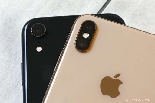 iPhone XR: Smart Trade‑offs at a Budget‑Friendly Price