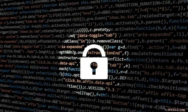 57 Ways Cyber Attacks Threaten Individuals, Businesses, and Nations