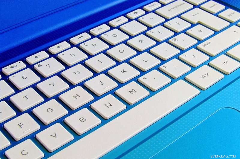 Critical Zero-Day Vulnerability Discovered in Windows 10 – Publicly Revealed on Twitter