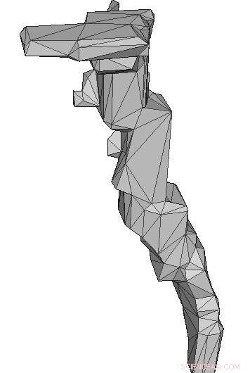 Automatically Evolving Robot Design for Optimal Performance Across Environments