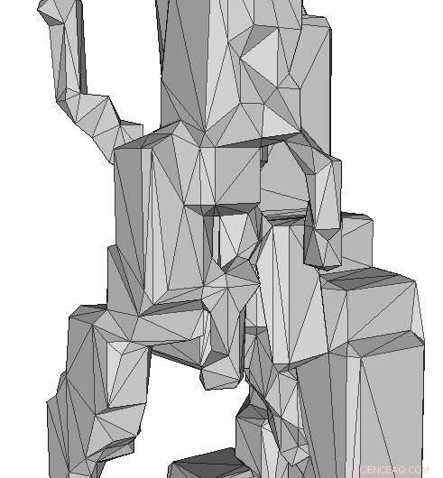 Automatically Evolving Robot Design for Optimal Performance Across Environments