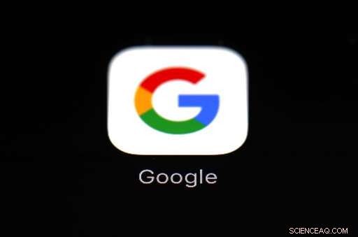 Google Announces $25M Grant for Humane AI Initiatives