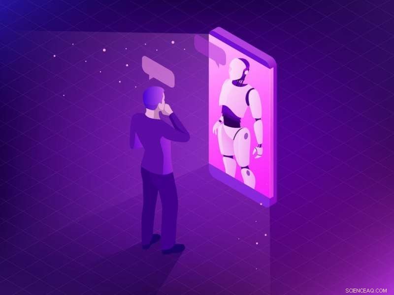 Teaching AI to Speak Welsh and Other Minority Languages: A Practical Guide