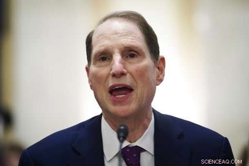 US Election Integrity Threatened by Security-Weak Vendors