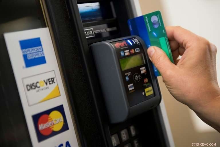 Washington Moves to Cash‑Free Transit: Benefits and Hidden Costs